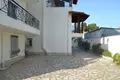 Dom wolnostojący 7 pokojów 480 m² Nea Plagia, Grecja