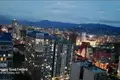 Студия 1 комната 27 м² Батуми, Грузия