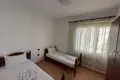 Appartement 118 m² en District de Vlora, Albanie