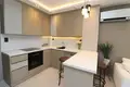 Квартира 2 комнаты 80 м² Эрдемли, Турция