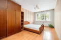 2 room apartment 50 m² Minsk, Belarus