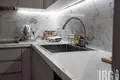 3 room apartment 85 m² in Bashkia Malesi e Madhe, Albania