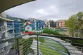 Wohnung 2 zimmer 75 m² Nessebar, Bulgarien