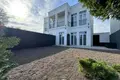 House 140 m² Odesa, Ukraine