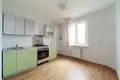1 room apartment 38 m² Minsk, Belarus