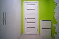 Квартира 3 комнаты 66 м² Минск, Беларусь