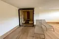 Квартира 3 спальни 109 м² Дос-Эрманас, Испания