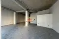 🆕🏢 BUSINESS PREMISES FOR RENT NEAR BOLV OIL, VLORA
