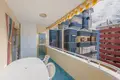 Wohnung 2 Schlafzimmer 90 m² Dos Hermanas, Spanien