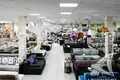 Propriété commerciale 4 431 m² à Brest, Bélarus