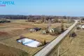 Działki  Stebuliai, Litwa