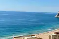 Apartment  Benidorm, Spain