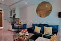 1 bedroom condo  Pattaya City, Thailand