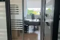 Bureau 236 m² à Moscou, Russie