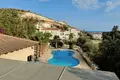 3 bedroom apartment 345 m² Agios Tychonas, Cyprus