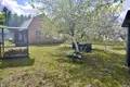 Dom 61 m² Nieharelski sielski Saviet, Białoruś