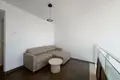 Stadthaus 114 m² Santa Pola, Spanien