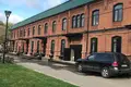Офис 577 м² Москва, Россия