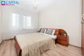 3 room apartment 67 m² in Vilnius, Lithuania