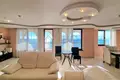 Wohnung 3 zimmer 112 m² Sweti Wlas, Bulgarien