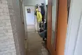 2 room apartment 47 m² Cysc, Belarus