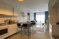 Apartamento 1 habitación 68 m² Chipre, Chipre