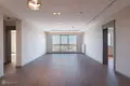 4 room apartment 91 m² Riga, Latvia