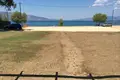 Townhouse 5 bedrooms 120 m² Kamena Vourla Municipality, Greece