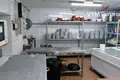 Apartment 12 000 m² El Bebedero, Spain