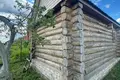 House 51 m² Vadsky District, Russia