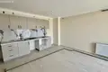 2 room apartment 46 m², Turkey