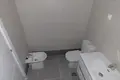 Wohnung 3 Schlafzimmer 108 m² Dos Hermanas, Spanien