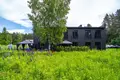 Таунхаус 5 комнат 121 м² Stopinu pagasts, Латвия