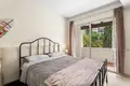 3 bedroom house 228 m² Mijas, Spain