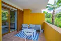 Wohnung 3 Schlafzimmer 105 m² Orihuela, Spanien