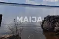 Villa de 4 habitaciones 200 m² Kouvola sub region, Finlandia