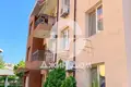 Apartamento 2 habitaciones 50 m² Ravda, Bulgaria