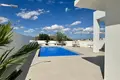 3-Schlafzimmer-Villa 120 m² Benijofar, Spanien