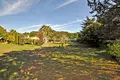 Villa de tres dormitorios 230 m² en Francia, Francia