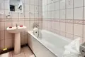 Wohnung 2 zimmer 68 m² Muchaviecki sielski Saviet, Belarus