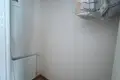 Wohnung 2 zimmer 43 m² Batumi, Georgien