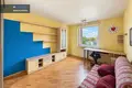 Mieszkanie 2 pokoi 54 m² Kowno, Litwa