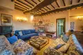 Commercial property 930 m² in Narni, Italy