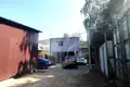Pomieszczenie biurowe 1 pokój 25 m² w Mińsk, Białoruś