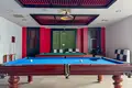 Wohnung 2 zimmer 75 m² in Alanya, Türkei