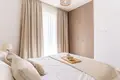 Mieszkanie 3 pokoi 126 m² Peyia, Cypr