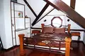 5 bedroom house 392 m² Celobrdo, Montenegro