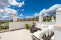 Квартира 3 спальни 159 м² Сан-Педро-Алькантара, Испания
