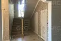 Haus 165 m² Evenkiysky Rayon, Russland