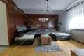 Дом 4 комнаты 220 м² Zitomir, Хорватия